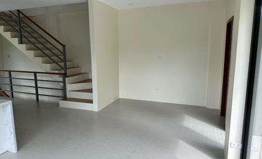 Brand New 4-Bedroom House and Lot in Consolacion, Cebu Greenville Heights Consolacion