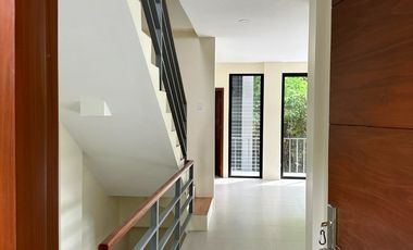Brand New 4-Bedroom House and Lot in Consolacion, Cebu Greenville Heights Consolacion