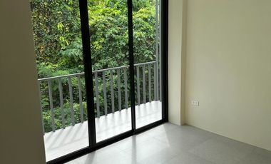 Brand New 4-Bedroom House and Lot in Consolacion, Cebu Greenville Heights Consolacion