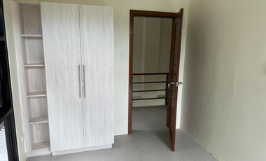 Brand New 4-Bedroom House and Lot in Consolacion, Cebu Greenville Heights Consolacion