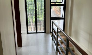 Brand New 4-Bedroom House and Lot in Consolacion, Cebu Greenville Heights Consolacion
