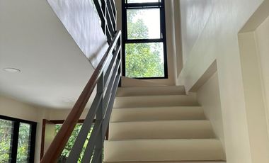 Brand New 4-Bedroom House and Lot in Consolacion, Cebu Greenville Heights Consolacion
