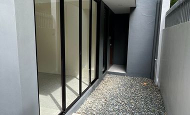Brand New 4-Bedroom House and Lot in Consolacion, Cebu Greenville Heights Consolacion