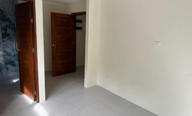 Brand New 4-Bedroom House and Lot in Consolacion, Cebu Greenville Heights Consolacion