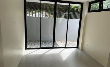 Brand New 4-Bedroom House and Lot in Consolacion, Cebu Greenville Heights Consolacion