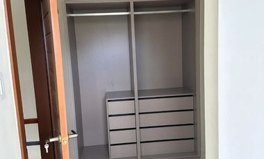 Brand New 4-Bedroom House and Lot in Consolacion, Cebu Greenville Heights Consolacion