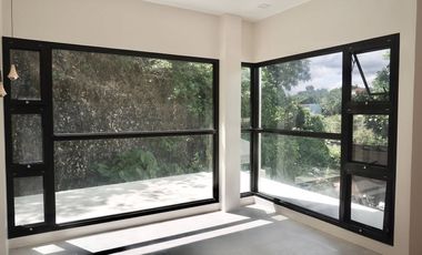 Brand New 4-Bedroom House and Lot in Consolacion, Cebu Greenville Heights Consolacion