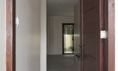 Brand New 4-Bedroom House and Lot in Consolacion, Cebu Greenville Heights Consolacion
