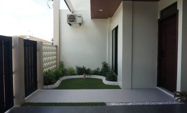 Brand New 4-Bedroom House and Lot in Consolacion, Cebu Greenville Heights Consolacion