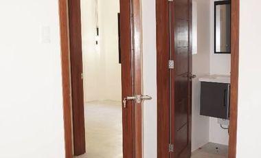 Brand New 4-Bedroom House and Lot in Consolacion, Cebu Greenville Heights Consolacion