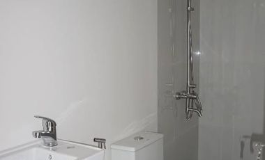 Brand New 4-Bedroom House and Lot in Consolacion, Cebu Greenville Heights Consolacion