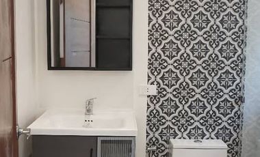 Brand New 4-Bedroom House and Lot in Consolacion, Cebu Greenville Heights Consolacion
