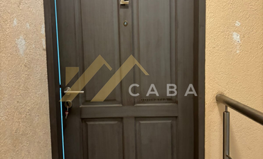 Oficina en renta con excelente ubicación a unos minutos de plaza, a 1 cuadra de Ruiz cortines