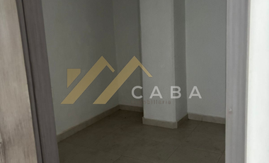 Oficina en renta con excelente ubicación a unos minutos de plaza, a 1 cuadra de Ruiz cortines