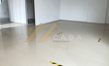 Oficina en renta con excelente ubicación a unos minutos de plaza, a 1 cuadra de Ruiz cortines