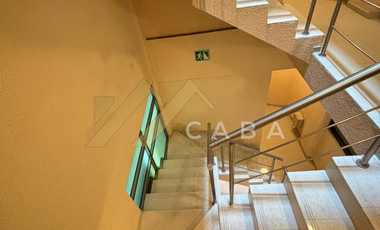 Oficina en renta con excelente ubicación a unos minutos de plaza, a 1 cuadra de Ruiz cortines