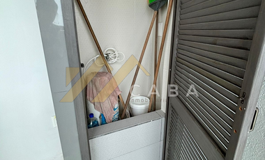 Oficina en renta con excelente ubicación a unos minutos de plaza, a 1 cuadra de Ruiz cortines