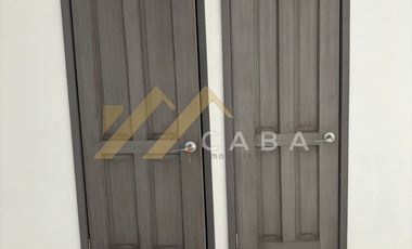 Oficina en renta con excelente ubicación a unos minutos de plaza, a 1 cuadra de Ruiz cortines