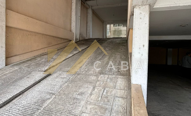 Oficina en renta con excelente ubicación a unos minutos de plaza, a 1 cuadra de Ruiz cortines