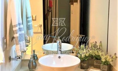 DEPARTAMENTO AMUEBLADO EN RENTA, TORRE CELSUS, 2 RECÁMARAS, BLVD. INSURGENTES ZONA NORTE