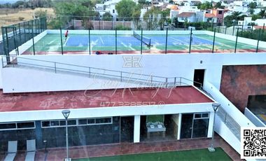 DEPARTAMENTO AMUEBLADO EN RENTA, TORRE CELSUS, 2 RECÁMARAS, BLVD. INSURGENTES ZONA NORTE