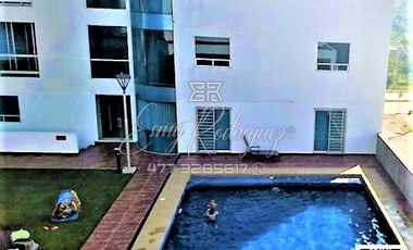 DEPARTAMENTO AMUEBLADO EN RENTA, TORRE CELSUS, 2 RECÁMARAS, BLVD. INSURGENTES ZONA NORTE
