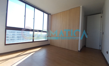 Venta Depto. 2D, 2B, estacionamiento y bodega, Alto Rancagua