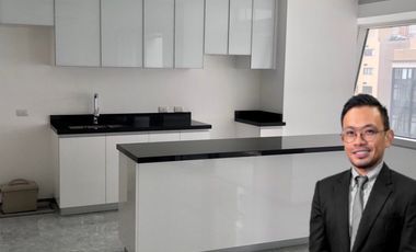 FOR SALE: Imperium 2 Bedrooms 1 Parking Slot