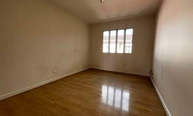 RFO Townhouse for Sale in Prominence II Brentville in Biñan, Laguna