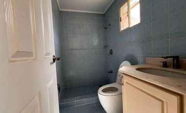 RFO Townhouse for Sale in Prominence II Brentville in Biñan, Laguna