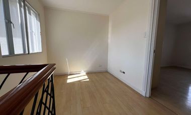 RFO Townhouse for Sale in Prominence II Brentville in Biñan, Laguna