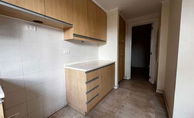 RFO Townhouse for Sale in Prominence II Brentville in Biñan, Laguna