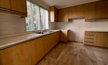 RFO Townhouse for Sale in Prominence II Brentville in Biñan, Laguna
