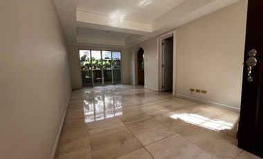 RFO Townhouse for Sale in Prominence II Brentville in Biñan, Laguna