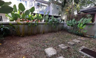 RFO Townhouse for Sale in Prominence II Brentville in Biñan, Laguna