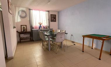 CASA VENTA LOS MORALES