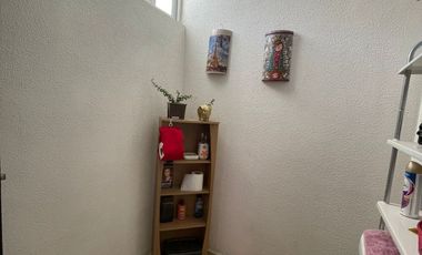 CASA VENTA LOS MORALES