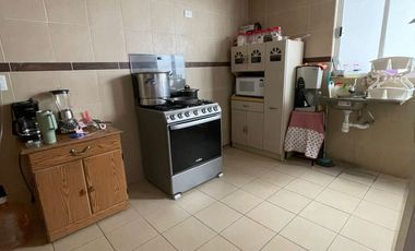 CASA VENTA LOS MORALES