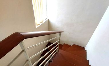 Rumah Halaman Luas di Perumahan Citra Sun Garden