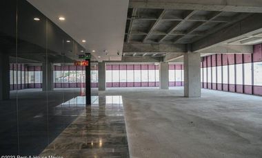 Oficina en Venta en Hacienda de las Palmas, Huixquilucan