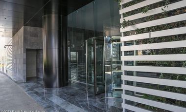 Oficina en Venta en Hacienda de las Palmas, Huixquilucan