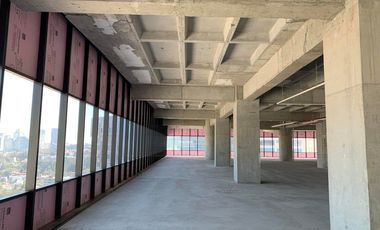 Oficina en Venta en Hacienda de las Palmas, Huixquilucan