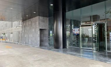 Oficina en Venta en Hacienda de las Palmas, Huixquilucan