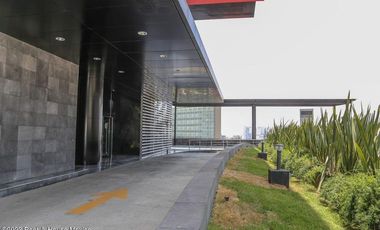 Oficina en Venta en Hacienda de las Palmas, Huixquilucan