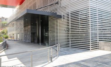 Oficina en Venta en Hacienda de las Palmas, Huixquilucan