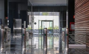 Oficina en Venta en Hacienda de las Palmas, Huixquilucan