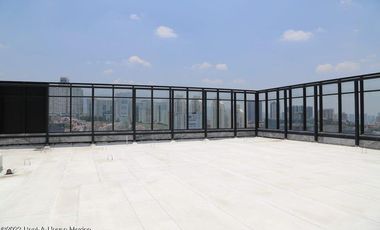 Oficina en Venta en Hacienda de las Palmas, Huixquilucan