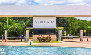 DEPARTAMENTO ARBOLADA EMILIA 2 REC 2 BAÑOS