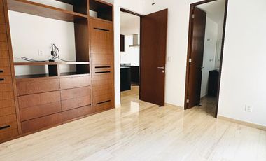 DEPARTAMENTO ARBOLADA EMILIA 2 REC 2 BAÑOS