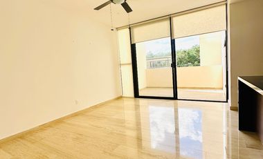 DEPARTAMENTO ARBOLADA EMILIA 2 REC 2 BAÑOS